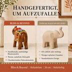 Bunt