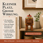 Bunt