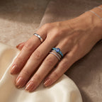 17.00