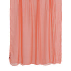 LA MAREY  100% silk scarf