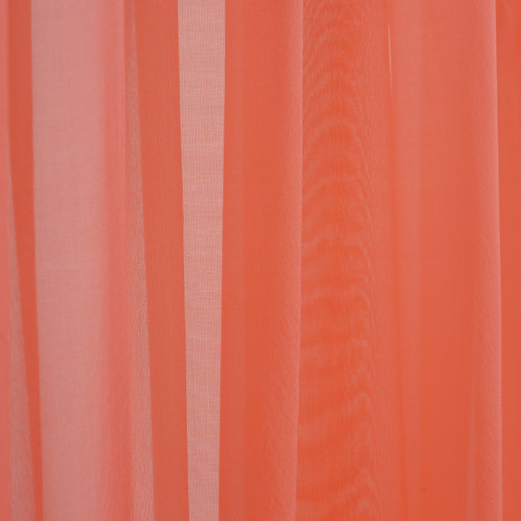 LA MAREY  100% silk scarf