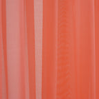LA MAREY  100% silk scarf
