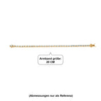 Hellblau