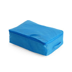 Seeblau