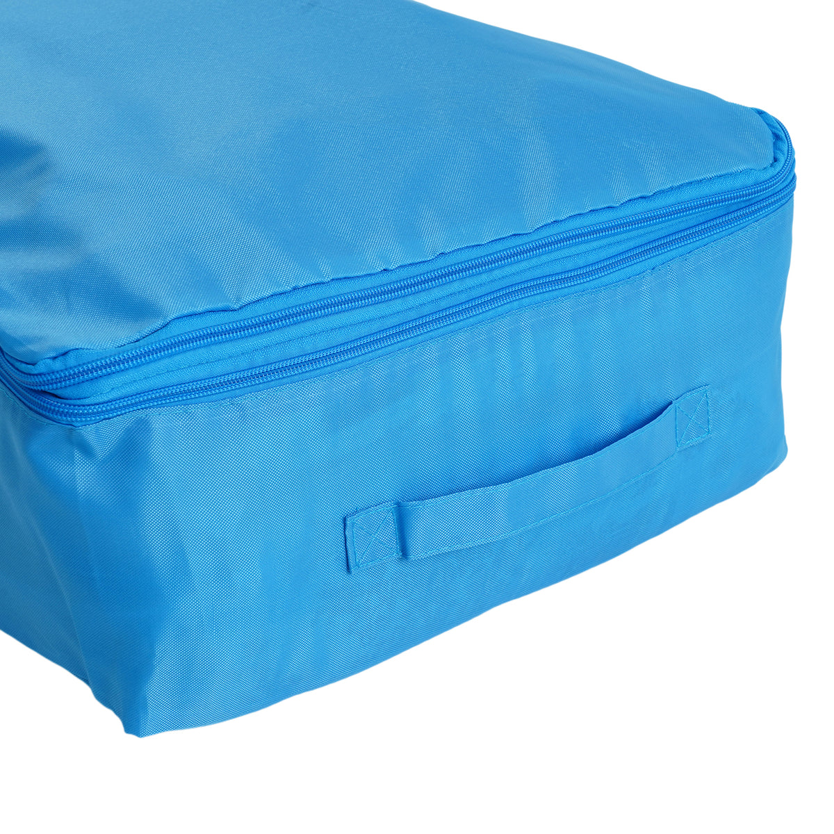 Seeblau