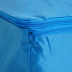 Seeblau