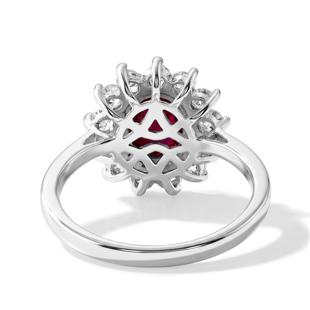 17.00