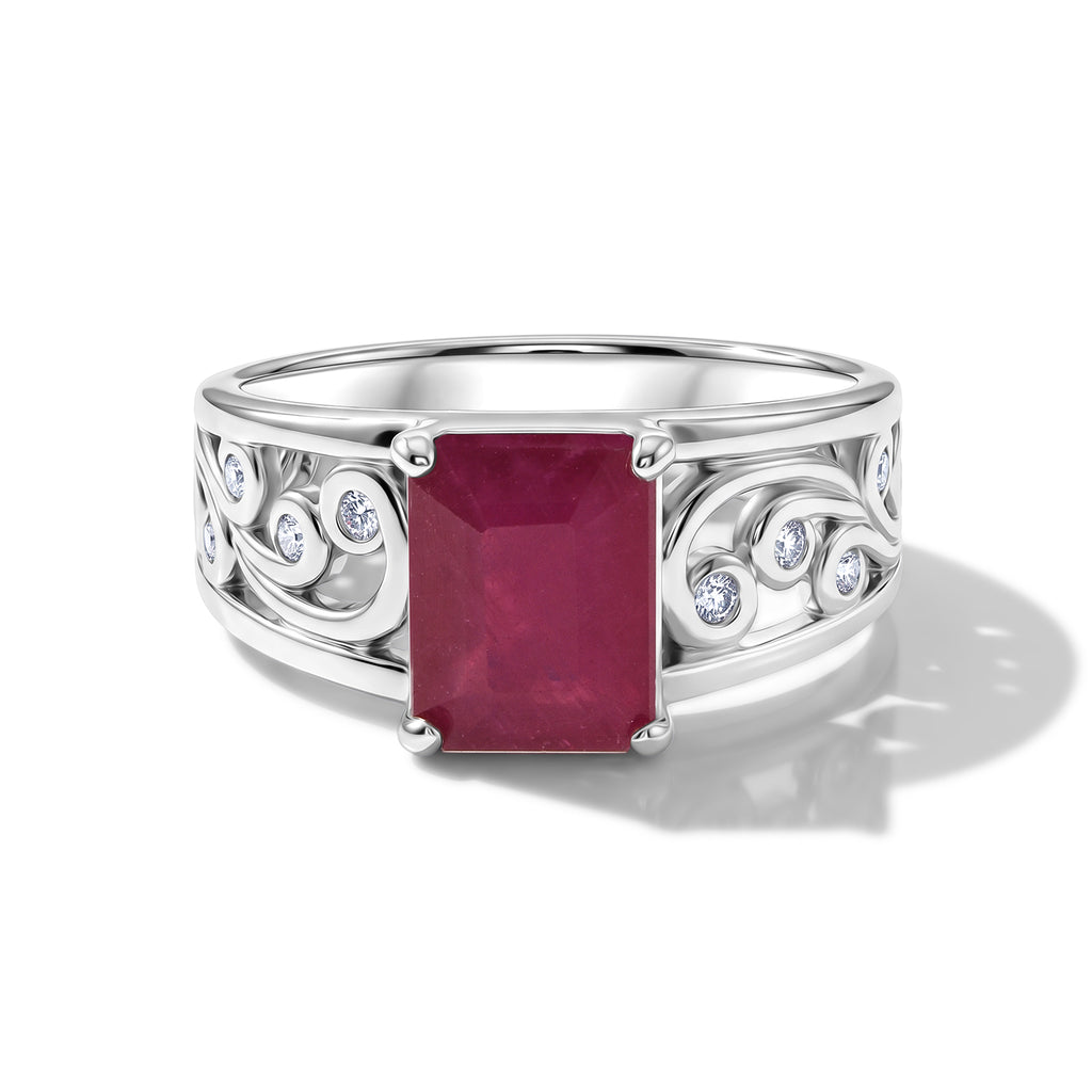 17.00