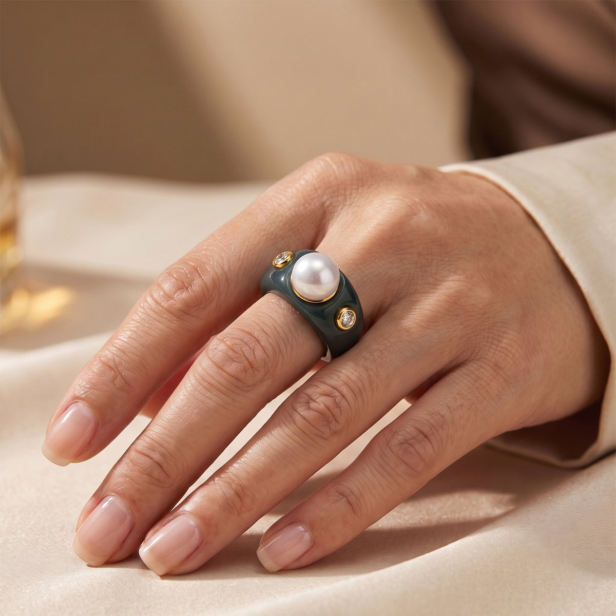 18.00