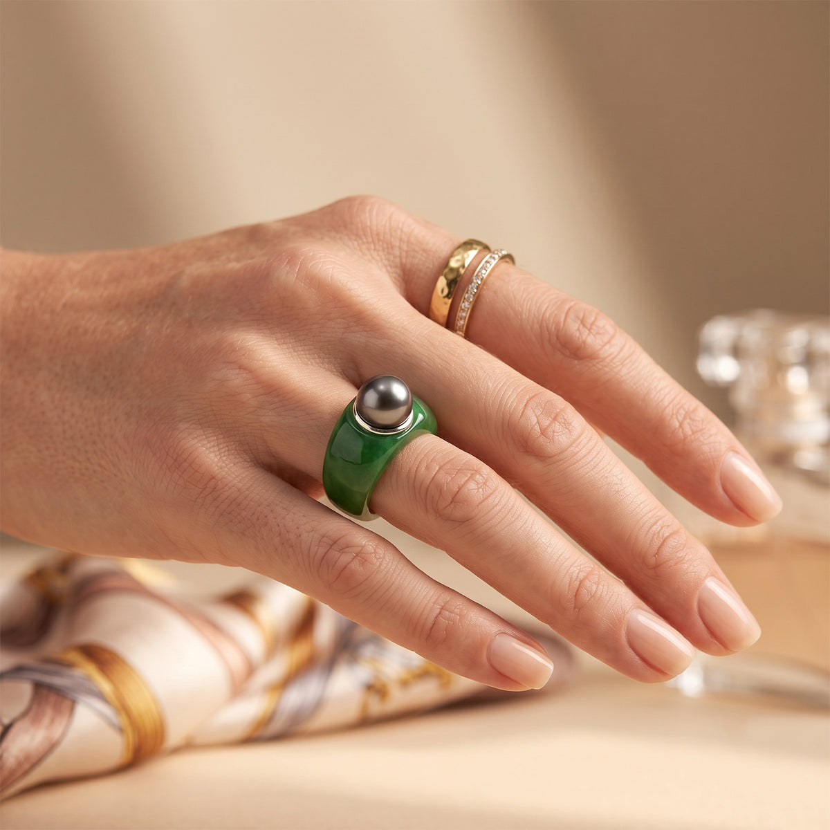 20.00