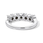 E-Beschichtung Platin