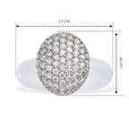 16.00