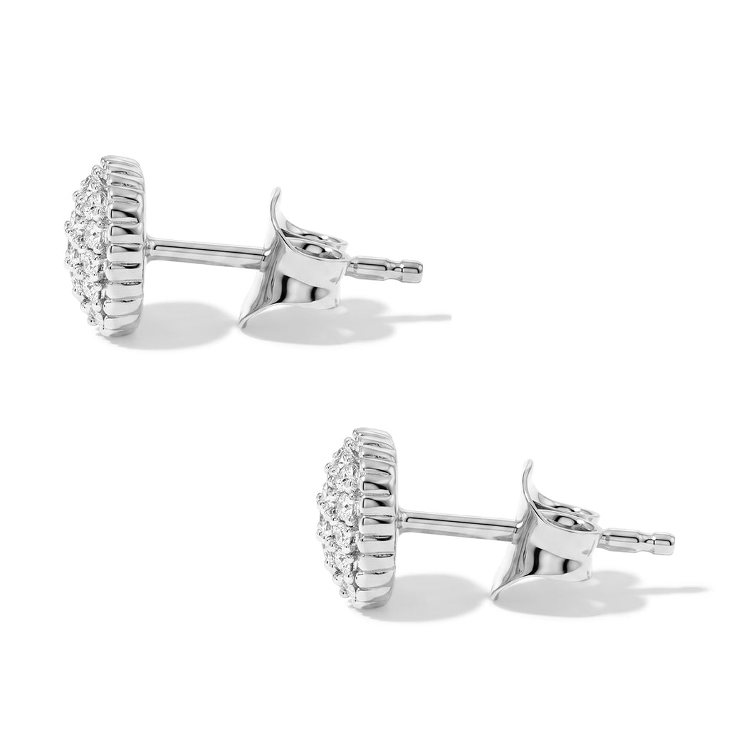 E-Beschichtung Platin