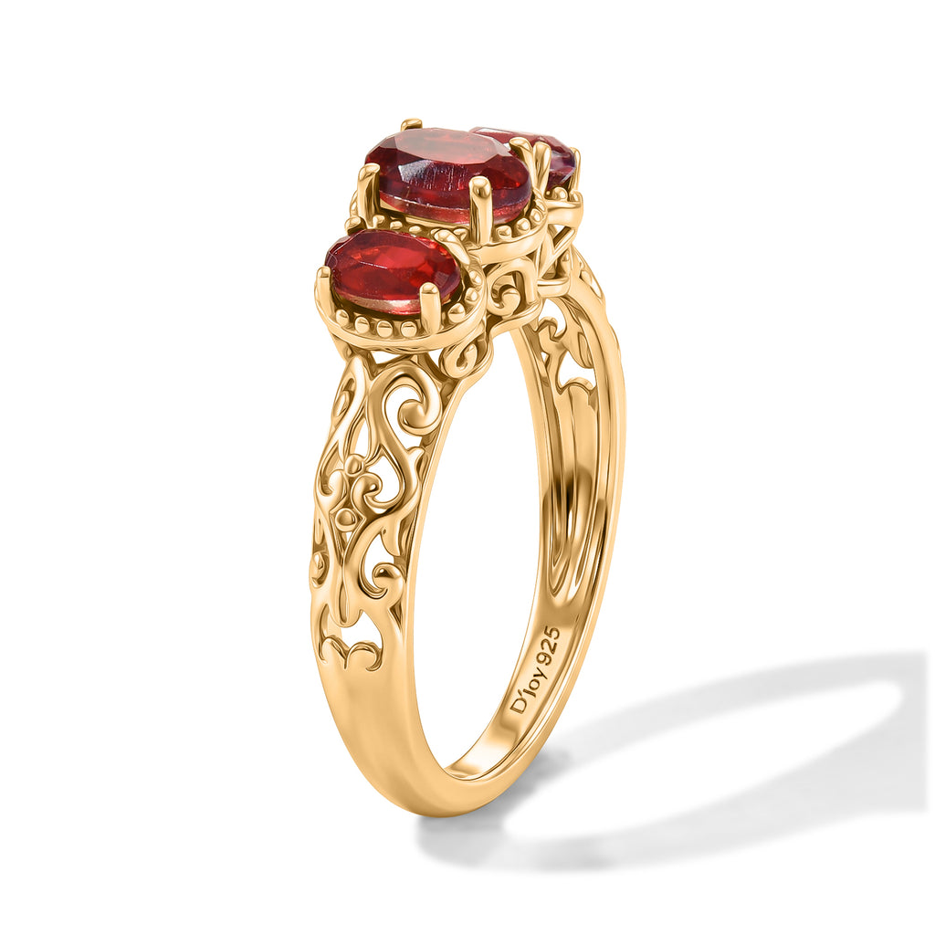 19.00