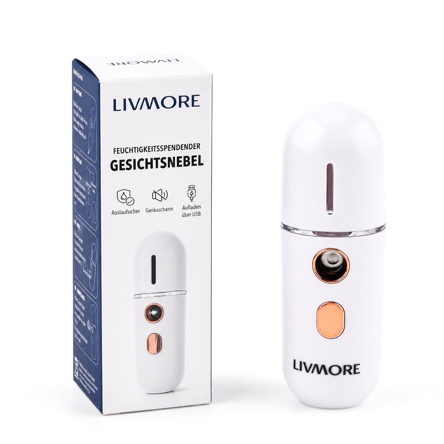 Weiß