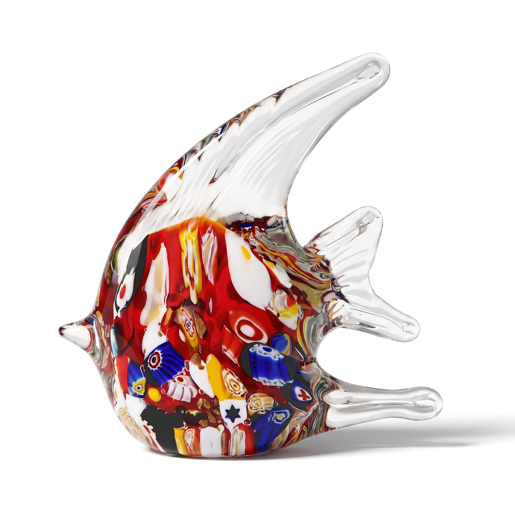 Fisch