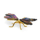 Mehrfarbig
