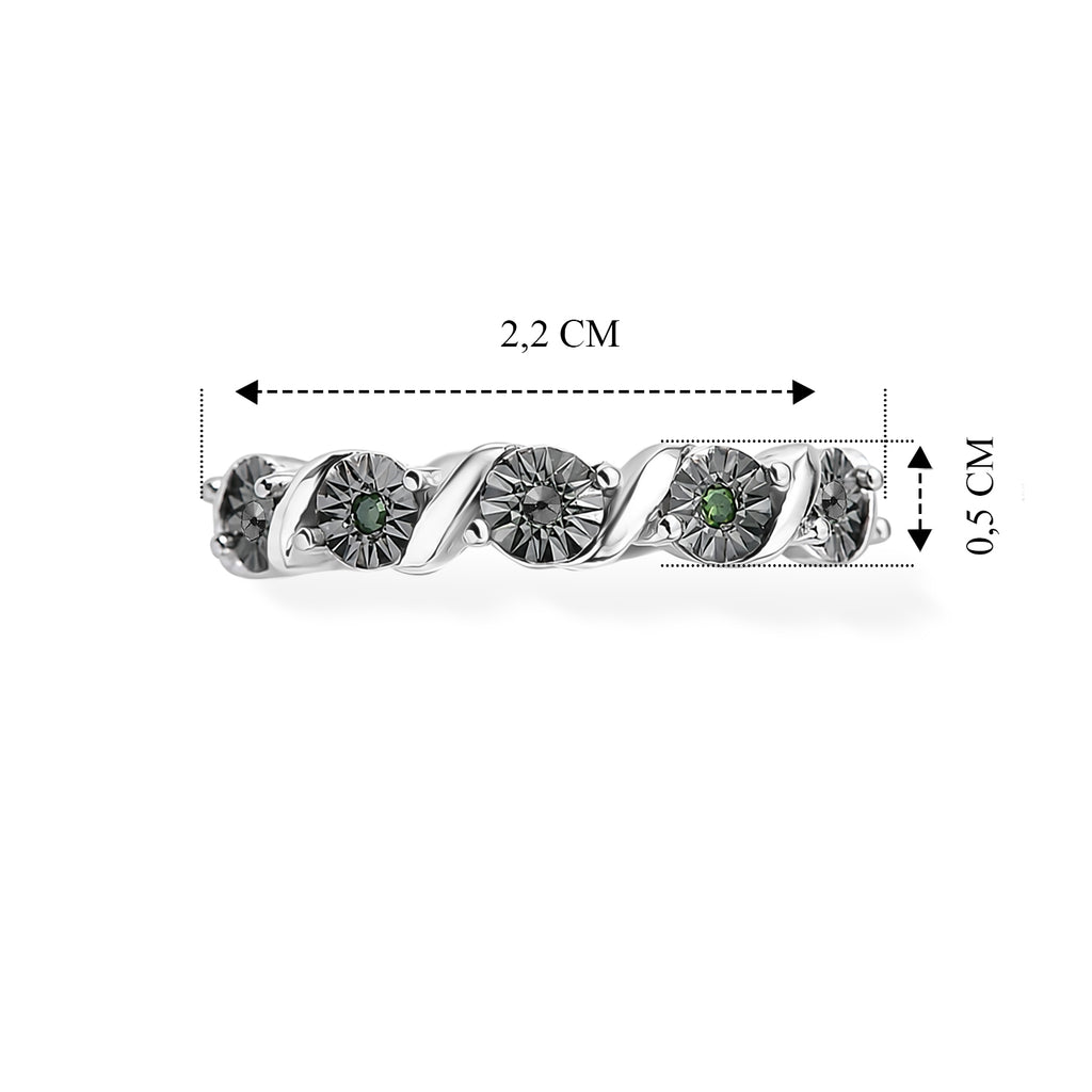 16.00