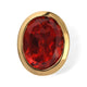 Oval