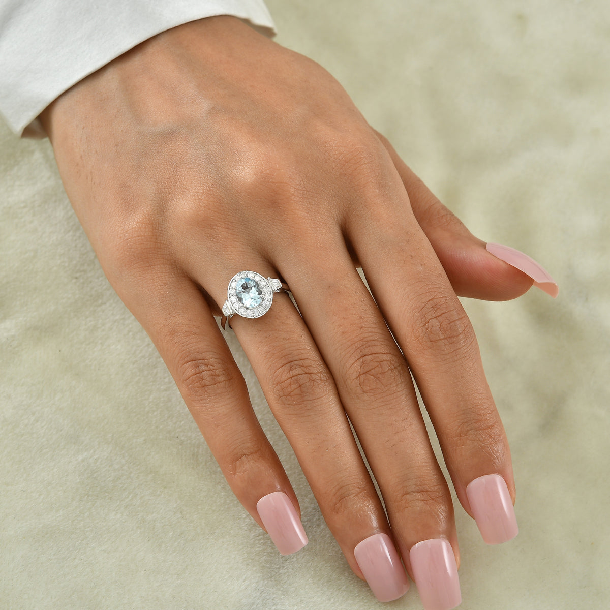 20.00