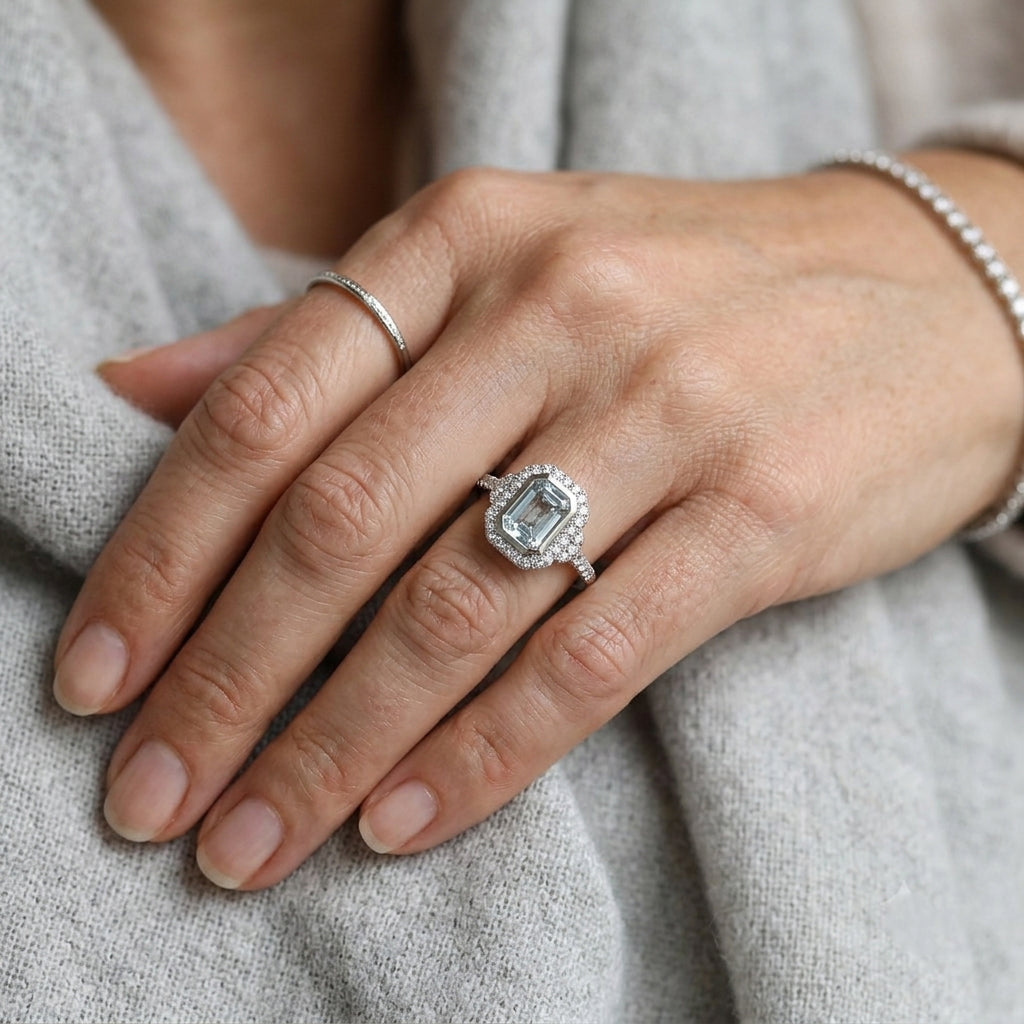 19.00