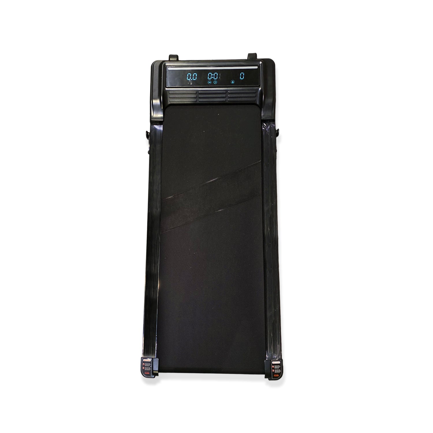 TibaGoods CP-4380 Walking Pad
