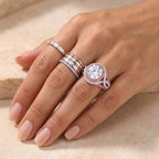 18.00