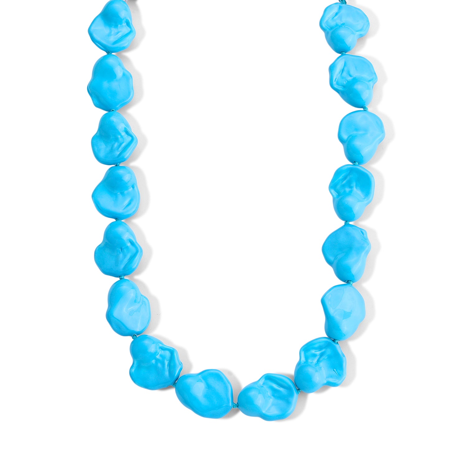 Himmelblau