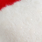 Weiß