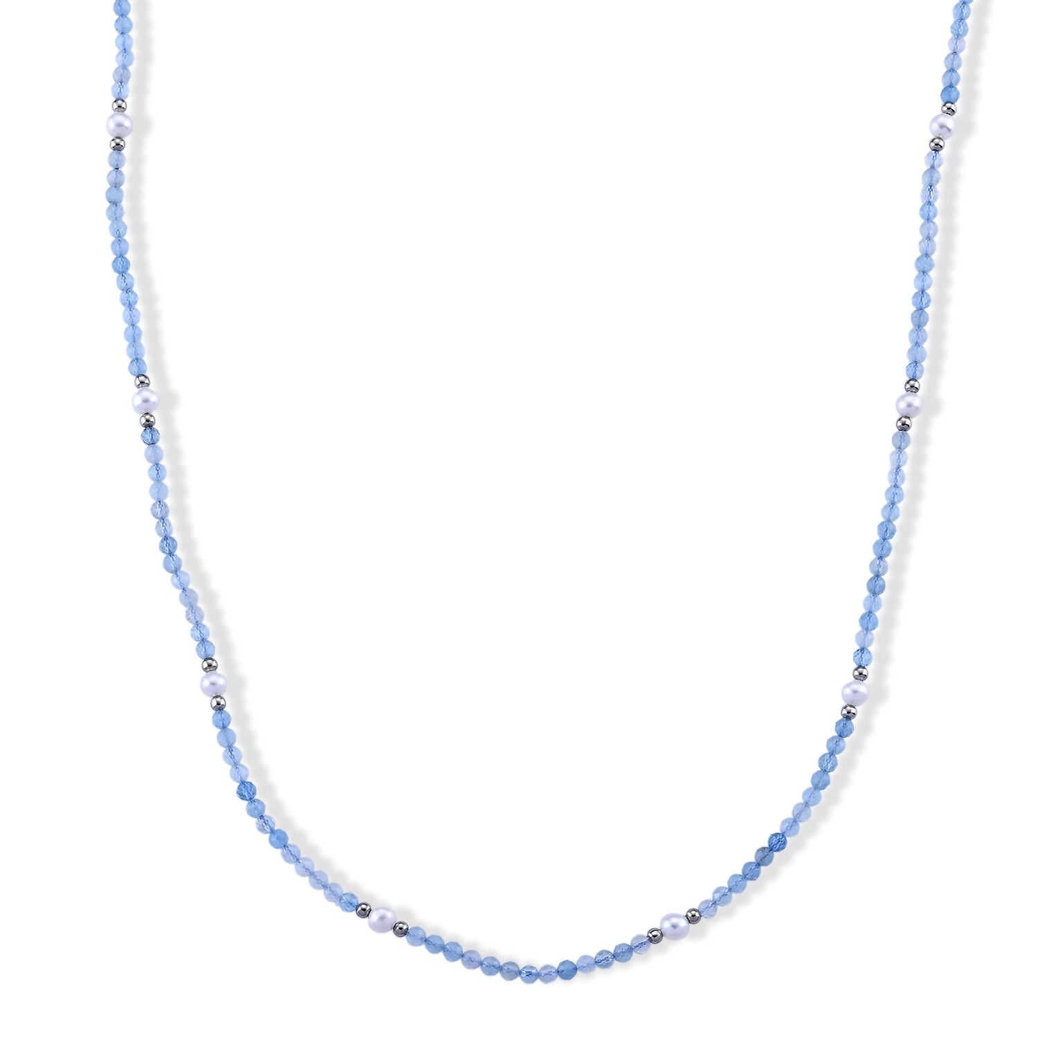 Himmelblau