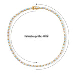 45.00