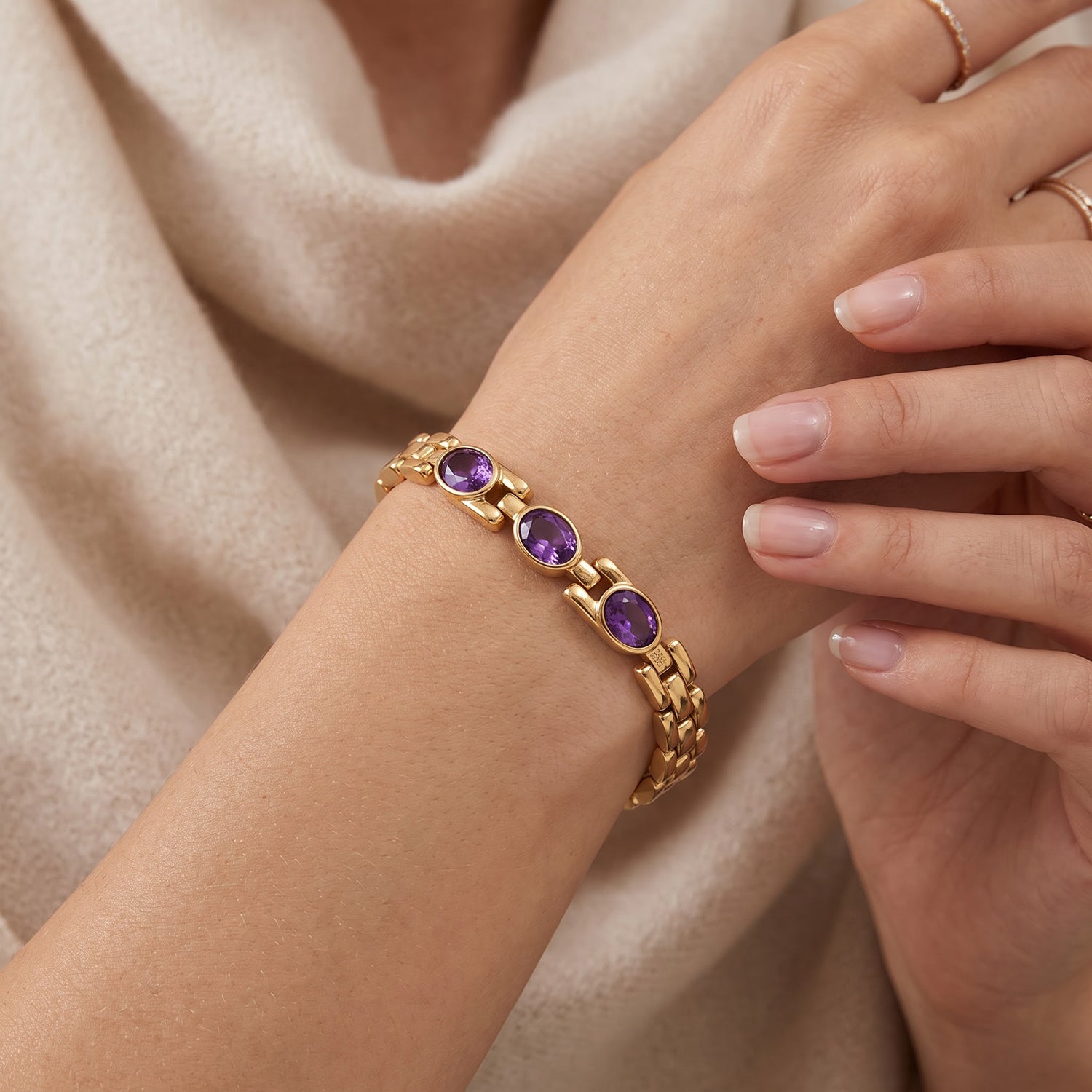 Lila