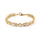 Hellblau