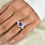 20.00