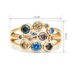 17.00