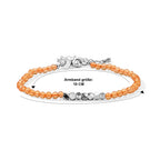 Gelb