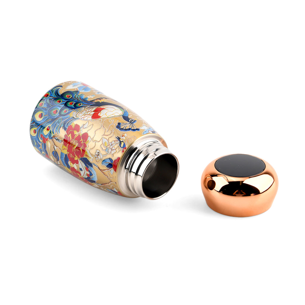 Pfau