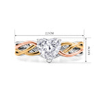 21.00