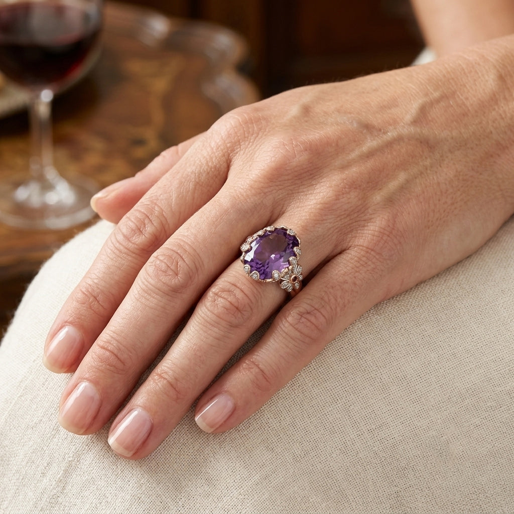 17.00