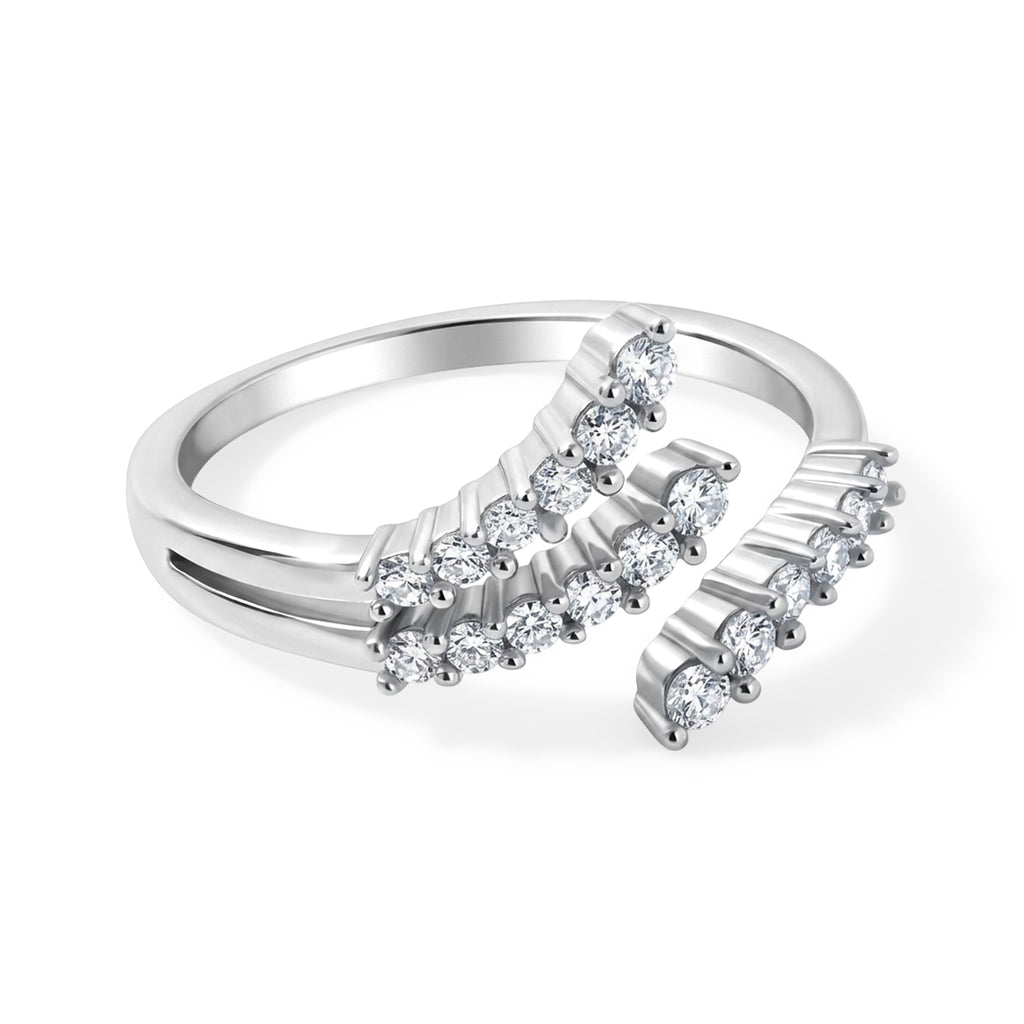Rhodiniert