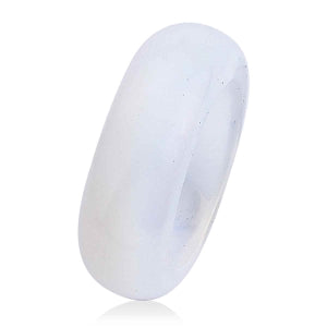 Opalit Ring (Größe 17.00) ca. 21,51 ct.