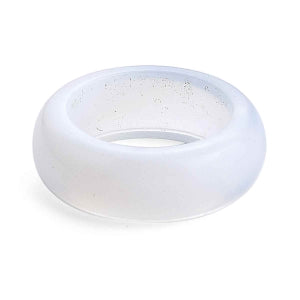 Opalit Ring (Größe 17.00) ca. 21,51 ct.