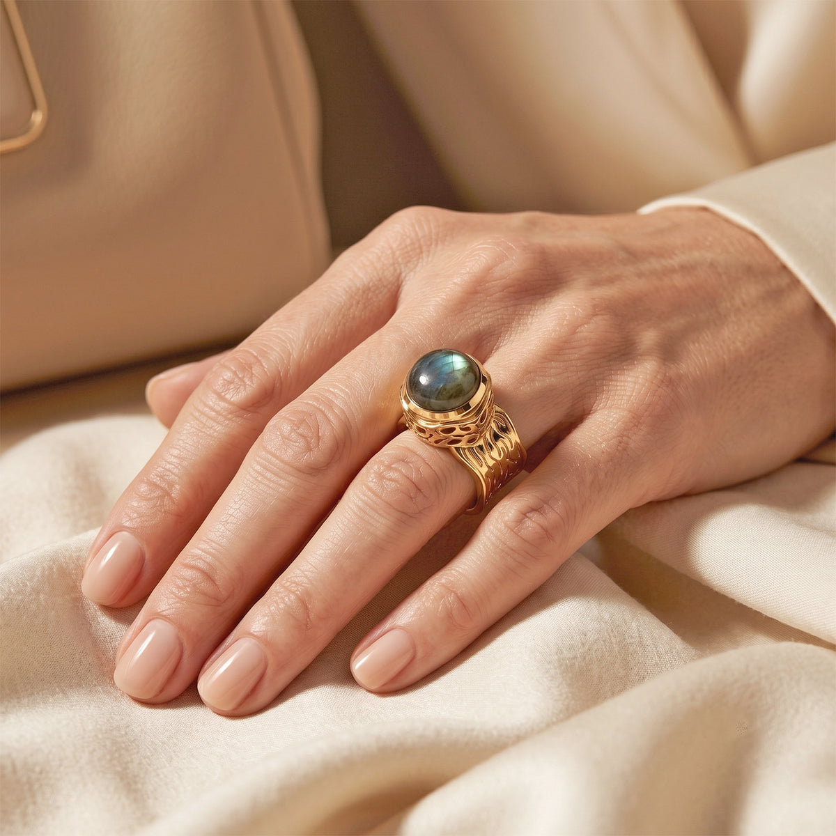 17.00