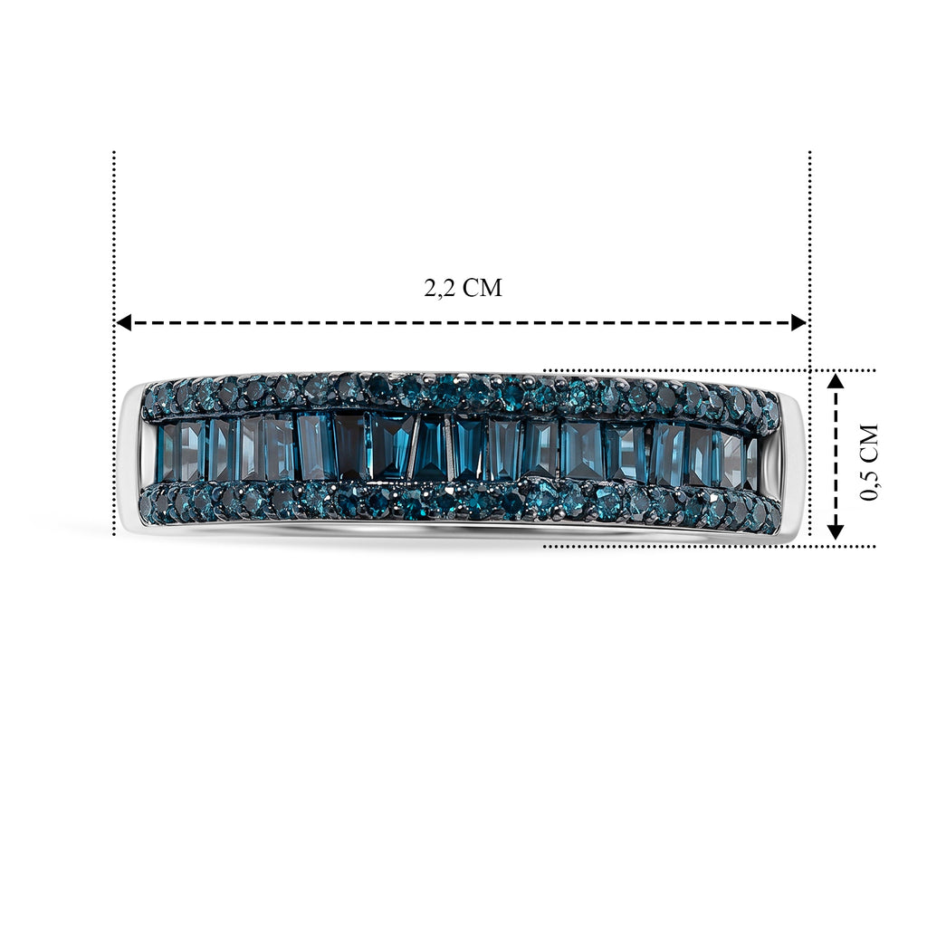 18.00
