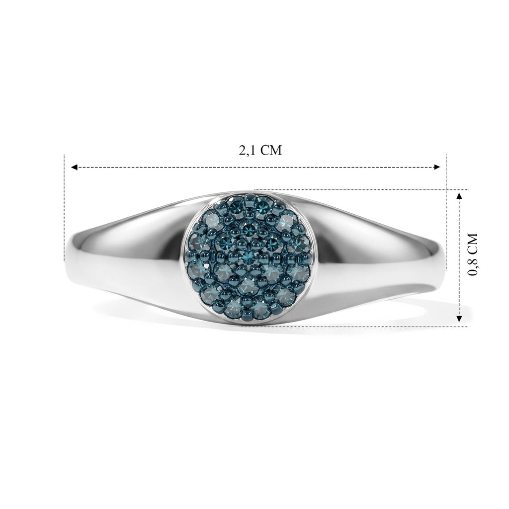 17.00