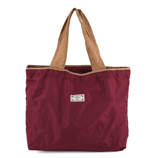 Brand:Livmore Profile: Folded bag Life style Color:grey wall(exterior):polyester Lining(interior): none Pockets(exterior):none Pockets(interior):slip-1 Size:50*40cm