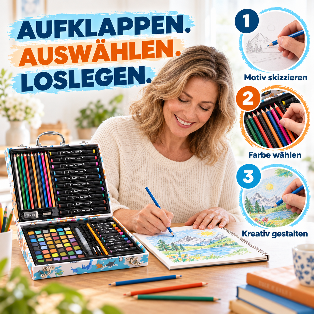 Weiß