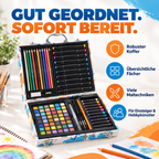 Weiß