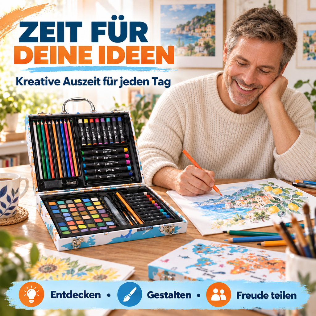 Weiß
