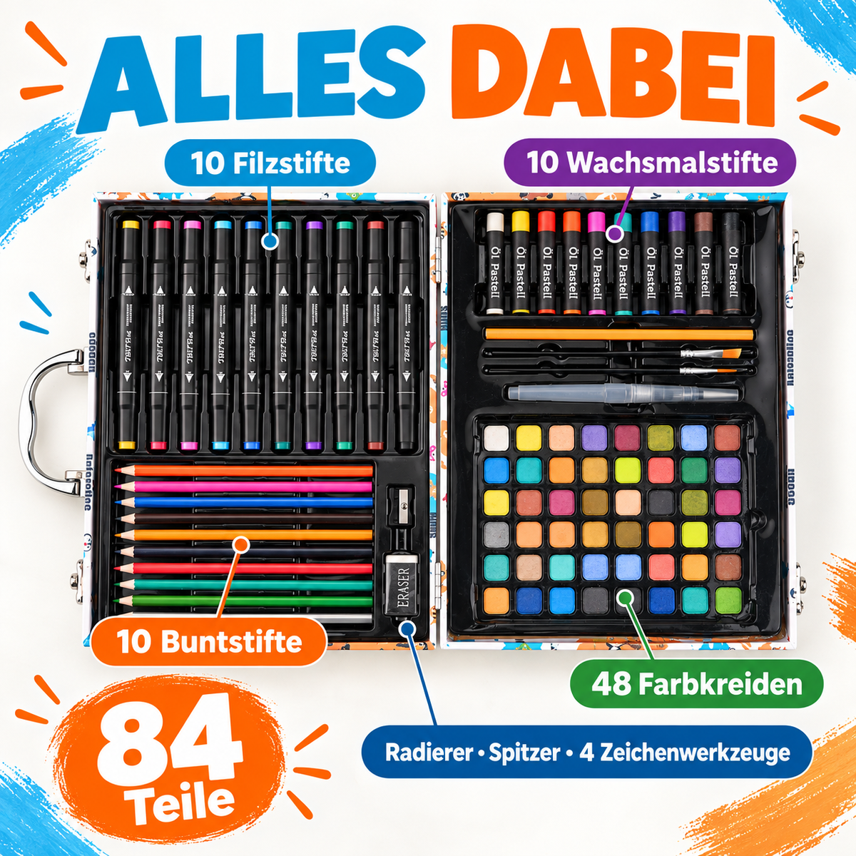 Weiß